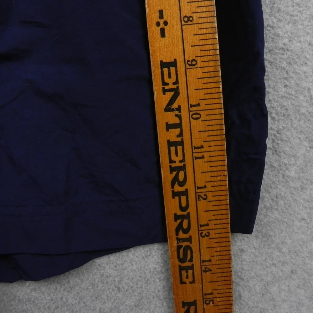 Columbia pfg shorts